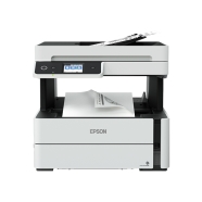 EPSON C11CG93403 Mürekkep Püskürtmeli Yazıcı