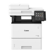 CANON imageRUNNER 1643İF SİYAH-BEYAZ A4 43 syf/dk 3630C005 Lazer Yazıcı