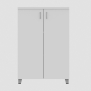 GOLDSİT MYL 13 MYL 13 802 x 412 x 1178 mm Dosya Dolabı