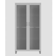 GOLDSİT MYL 29 MYL 29 802 x 412 x 1544 mm Dosya Dolabı