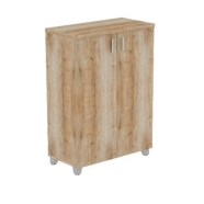 GOLDSİT KAPAKLI 067 KÜTÜK DOLABI KAPAKLI 067 KÜTÜK DOLABI 804 x 450 x 1170 mm...