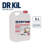 DR.KİL x 5 lt DRYK 1036 Çamaşır Suyu