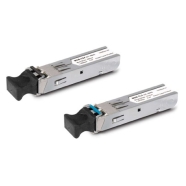 PLANET NETWORKING MGB-LX Alıcı-Verici (SFP, SDI vb. Transceiver)