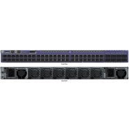 EXTREME NETWORKS VSP7400-48Y-8C-AC-F VSP7400-48Y-8C-AC-F Anahtarlama Cihazı (...