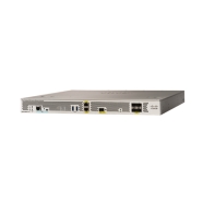 CISCO C9800-40-K9 Kablosuz Ağ Kontrol Cihazı