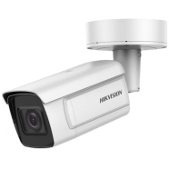 HIKVISION NEI-B5A85 NEI-B5A85 DIŞ ORTAM Güvenlik Kamerası