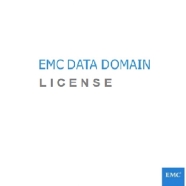 EMC 458-001-826 Güncelleme Yazılımı