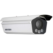 HIKVISION iDS-TCV301-A6I iDS-TCV301-A6I DIŞ ORTAM Güvenlik Kamerası