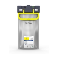 EPSON C13T05B440 C13T05B440 50000 YELLOW ORIJINAL Toner Kartuşu