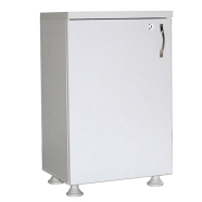 TIFFANY TTYK 2152 TTYK 2152 504 x 505 x 801 mm Dosya Dolabı