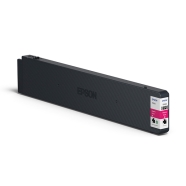 EPSON C13T02Q300 T02Q3 50000 MAGENTA ORIJINAL Toner Kartuşu
