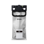 EPSON C13T05B140 Toner Kartuşu