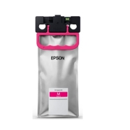 EPSON C13T05B340 C13T05B340 50000 MAGENTA ORIJINAL Toner Kartuşu