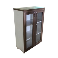 TIFFANY TTYK 2146 TTYK 2146 804 x 375 x 1159 mm Dosya Dolabı