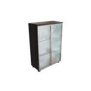 TIFFANY TTYK 2149 TTYK 2149 804 x 375 x 1159 mm Dosya Dolabı