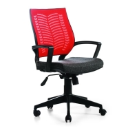 MİR GM-102 GM-102 Çalışma Koltuğu