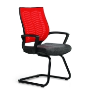 MİR GM-103 GM-103 Misafir Koltuğu