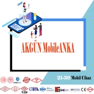 AKGÜN MOBILE ANKA AKGÜN-MOBILEANKA_21-30 AKGÜN-MOBILEANKA_21-30  Mobil Klinik...