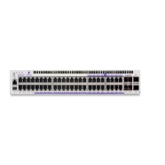 ALCATEL-LUCENT ENTERPRISE OS6560-P48Z16 0S6560-P48Z16 Anahtarlama Cihazı (Swi...