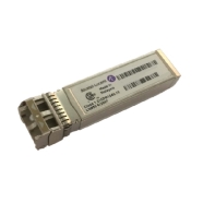 ALCATEL-LUCENT ENTERPRISE QSFP-40G-SR Alıcı-Verici (SFP, SDI vb. Transceiver)