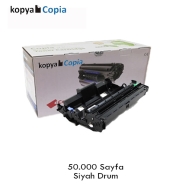 KOPYA COPIA BROTHER DR-3405 YM-DR3405 MUADIL Drum (Tambur)