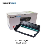 KOPYA COPIA XEROX 101R00474 YM-101R00474 MUADIL Drum (Tambur)