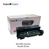 KOPYA COPIA BROTHER DR-3000 YM-DR3000 MUADIL Drum (Tambur)