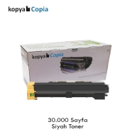 KOPYA COPIA YM-WC5325 XEROX 006R01160 30000 Sayfa BLACK MUADIL Lazer Yazıcıla...