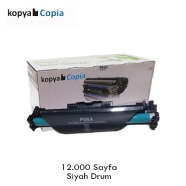 KOPYA COPIA HP CF219A/CRG049 YM-CF219A MUADIL Drum (Tambur)