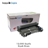 KOPYA COPIA BROTHER DR-2255 YM-DR2255 MUADIL Drum (Tambur)