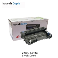 KOPYA COPIA BROTHER DR-2305 YM-DR2305 MUADIL Drum (Tambur)