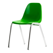 MİR SEVEN-101 SEVEN-101 Sandalye