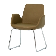 MİR VOX-101 VOX-101 Sandalye