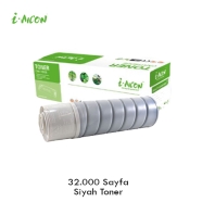 I-AICON C-X-006R01046 XEROX 006R01046 32000 Sayfa BLACK MUADIL Lazer Yazıcıla...