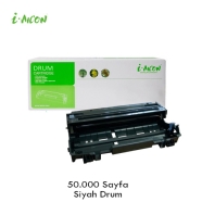 I-AICON BROTHER DR-3405 C-DR3405 DRUM UNIT MUADIL Drum (Tambur)