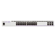 ALCATEL-LUCENT ENTERPRISE OS6560-P24X4 0S6560-P24X4 Anahtarlama Cihazı (Switch)