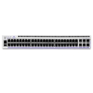 ALCATEL-LUCENT ENTERPRISE OS6560-P48X4 0S6560-P48X4 Anahtarlama Cihazı (Switch)