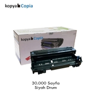 KOPYA COPIA BROTHER DR-3355 YM-DR3355 MUADIL Drum (Tambur)