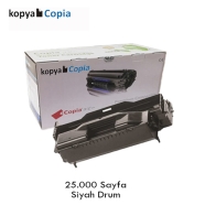 KOPYA COPIA OKI 44574302/44574307 YM-B401-B411-DRUM MUADIL Drum (Tambur)