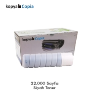 KOPYA COPIA YM-006R01046 XEROX 006R01046 32000 Sayfa BLACK MUADIL Lazer Yazıc...