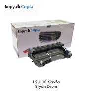 KOPYA COPIA BROTHER DR-2406 YM-DR2406 MUADIL Drum (Tambur)