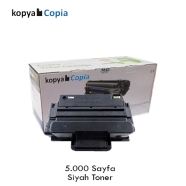 KOPYA COPIA YM-D203L SAMSUNG MLT-D203L 5000 Sayfa BLACK MUADIL Lazer Yazıcıla...