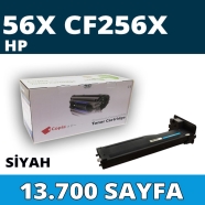 KOPYA COPIA YM-CF256X  HP CF256X 13700 Sayfa BLACK MUADIL Lazer Yazıcılar / F...