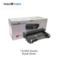 KOPYA COPIA BROTHER DR-2125 YM-DR2125 MUADIL Drum (Tambur)