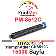 PRINTMAX PM-8512C PM-8512C Lazer Yazıcılar / Fa...
