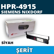 KOPYA COPIA YM-4915 SIEMENS NIXDORF HPR-4915 MUADIL Yazıcı Şeridi