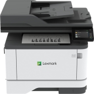 LEXMARK MX331ADN SİYAH-BEYAZ A4 38 syf/dk 29S0160 Lazer Yazıcı