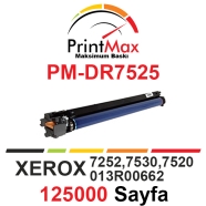 PRINTMAX PM-DR7525 PM-DR7525 MUADIL Drum (Tambur)