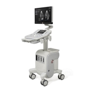 8056304453525 ESAOTE Mylab X7 MYLAB X7 Sabit Renkli Doppler Ultrasonografi Ci...
