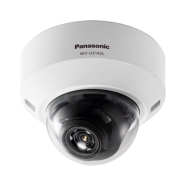 PANASONIC WV-U2142L WV-U2142L İÇ ORTAM Güvenlik Kamerası